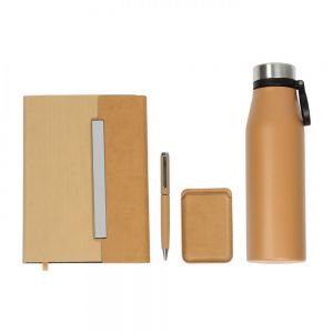 SET BELITSA. personalizada